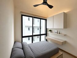 The Navian (D14), Apartment #608614821